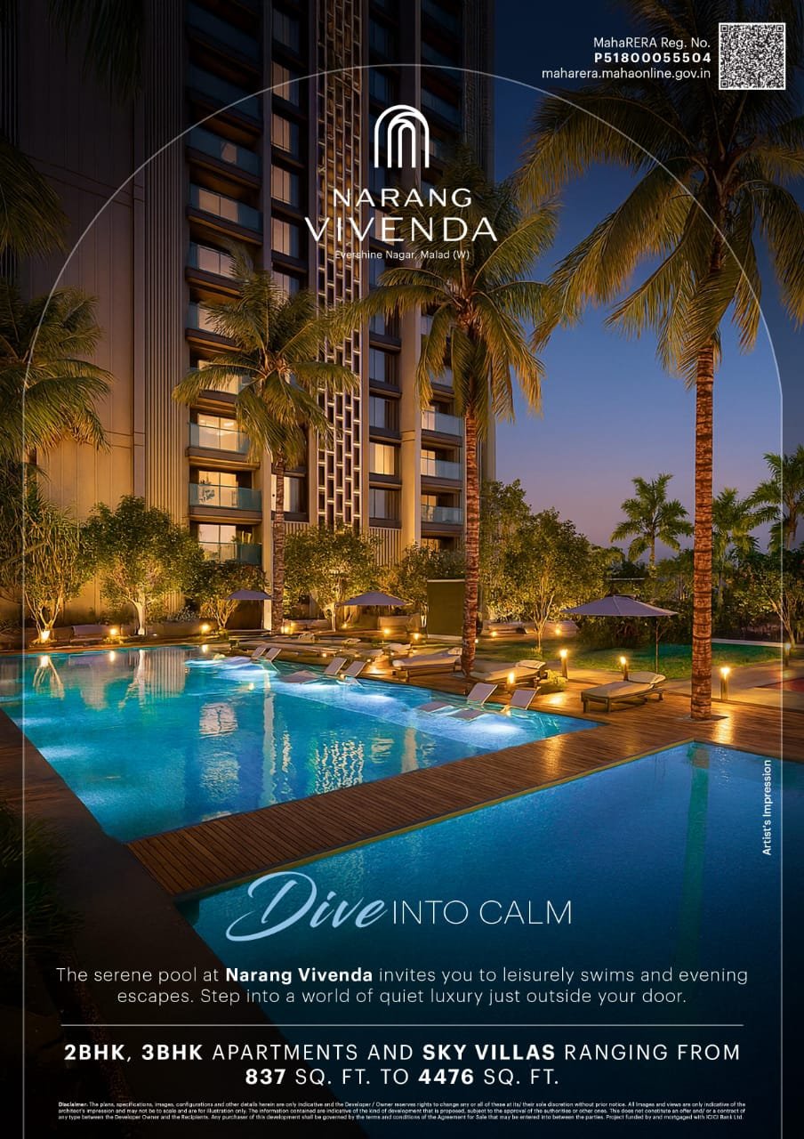 Narang Vivenda Slide 5